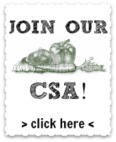 Join+Our+CSA+2015